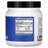 Performance, BCAA, Strawberry Kiwi, 1.2 lb (540 g) image 2