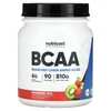 Performance, BCAA, Strawberry Kiwi, 1.8 lb (810 g) image 1