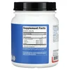 Performance, BCAA, Strawberry Kiwi, 1.8 lb (810 g) image 2