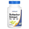 Butterbur Extract, 75 mg, 120 Capsules image 1