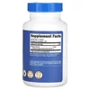 Butterbur Extract, 75 mg, 120 Capsules image 2