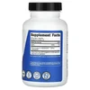 Performance, HMB, 120 Capsules (500 mg per Capsule) image 2