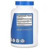 HMB, B-Hydroxy-B-methylbutyrate, 240 Capsules (500 mg per Capsule) image 2