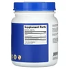 Organic Alfalfa Powder, Unflavored, 16 oz (454 g) image 2