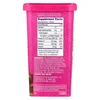 Calcium + Bone Strengthening, Milk Chocolate, 100 Soft Chews image 2