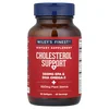 Cholesterol Support, 90 Softgels image 1