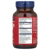 Cholesterol Support, 90 Softgels image 2