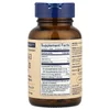 Omega-3 With K2 & D3, 60 Softgels image 2