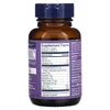 Bold Vision, 60 Softgels image 2