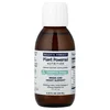 CatchFree Omega, Tropical Mango,  4.23 fl oz (125 ml)