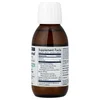 CatchFree Omega, Tropical Mango,  4.23 fl oz (125 ml) image 2