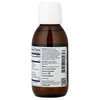 CatchFree Omega, Tropical Mango,  4.23 fl oz (125 ml) image 3