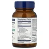 CatchFree Omega, 60 Softgels image 2