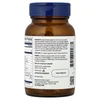 CatchFree Omega, 60 Softgels image 3