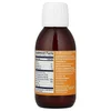 Cod Liver Oil+, 4.23 fl oz (125 ml) image 2