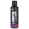 L-Carnitine 3000, Berry Blast, 15.72 fl oz (465 ml) image 1