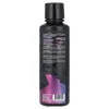 L-Carnitine 3000, Berry Blast, 15.72 fl oz (465 ml) image 2