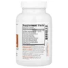Flexium® With CurcuTame™, 60 Drug-Free Capsules image 2