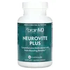 Neurovite Plus, 120 Capsules image 1