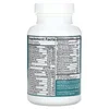 Neurovite Plus, 120 Capsules image 2