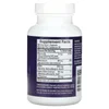 Gaba Calming Support, 90 Vegan Capsules image 2