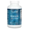 Neurolink, 180 Vegan Capsules image 1