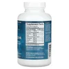 Neurolink, 180 Vegan Capsules image 2