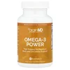 Omega-3 Power, 60 Softgels (800 mg per Softgel) image 1