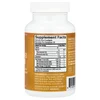 Omega-3 Power, 60 Softgels (800 mg per Softgel) image 2