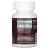Iron, 30 Vegan Capsules (25 mg per Capsule) image 2