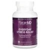 Everyday Stress Relief, 120 Vegan Capsules
