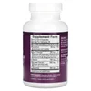 Everyday Stress Relief, 120 Vegan Capsules image 2