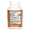Focus & Energy, 120 Vegan Capsules image 2
