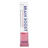 Brain Boost, On-The-Go Think Drink, Caffeine Free, 10 Packets image 3