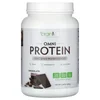 Omni Protein, Plant-Based Protein Powder, Chocolate, 2.38 lbs (1,080 g) image 1
