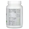 Omni Protein, Plant-Based Protein Powder, Chocolate, 2.38 lbs (1,080 g) image 2