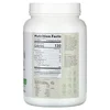 Omni Protein, Plant-Based Protein Powder, Vanilla, 2.38 lbs (1,080 g) image 2