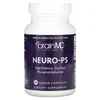 Neuro-PS, 30 Vegan Capsules (150 mg per Capsule) image 1