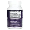 Neuro-PS, 30 Vegan Capsules (150 mg per Capsule) image 2