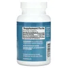 Betaine TMG, 60 Vegan Capsules (500 mg per Capsules) image 2