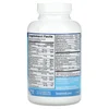 Kids', Neurovite  Multivitamin, Citrus, 120 Penguin Chewables image 2