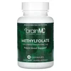 Methylfolate, 5,000 mcg , 30 Capsules image 1