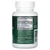 Methylfolate, 5,000 mcg , 30 Capsules image 2