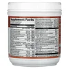 Bright Minds™ Memory Multi, Orange Mango, 5.4 oz (153.6 g) image 2