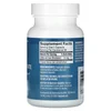 Lithium Orotate, 5 mg , 60 Vegan Capsules image 2