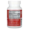 Happy Saffron Plus, 90 Vegan Capsules image 2