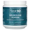 Neurolink Powder, 0.25 lb (114 g) image 1