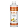 Neuro-C, Citrus Vanilla, 16 fl oz (473 ml) image 1