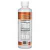Neuro-C, Citrus Vanilla, 16 fl oz (473 ml) image 2