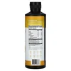 Omega-3 Power Squeeze, Citrus Blast, 15.2 fl oz (477 g) image 2